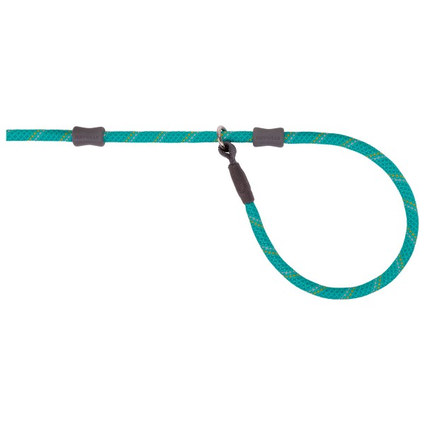 Image of Ruffwear - Just-A-Cinch Leash - Hundeleine Gr One Size aurora teal