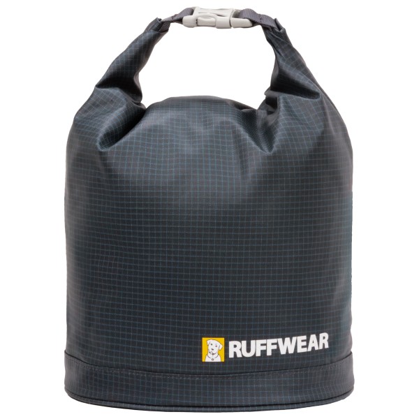 Ruffwear - Kibble Kaddie - Hundezubehör Gr One Size basalt gray