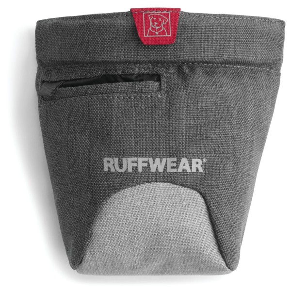 Image of Ruffwear - Treat Trader - Hundezubehör Gr One Size twilight gray bei Bergfreunde.ch - der Outdoor Shop