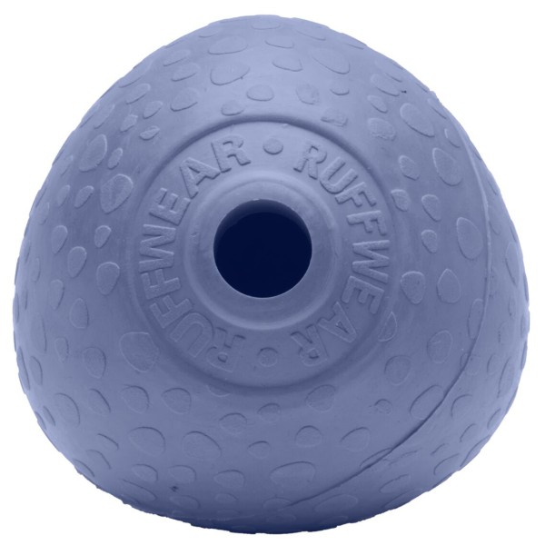 Ruffwear – Huckama Toy – Hondenspullen maat , Purper