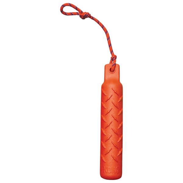 Image of The KONG Company - Toy Hund KONG Training Dummy - Hundezubehör Gr L bei Bergfreunde.ch - der Outdoor Shop