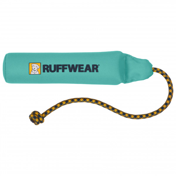 Image of Ruffwear - Lunker - Hundezubehör Gr One Size orange