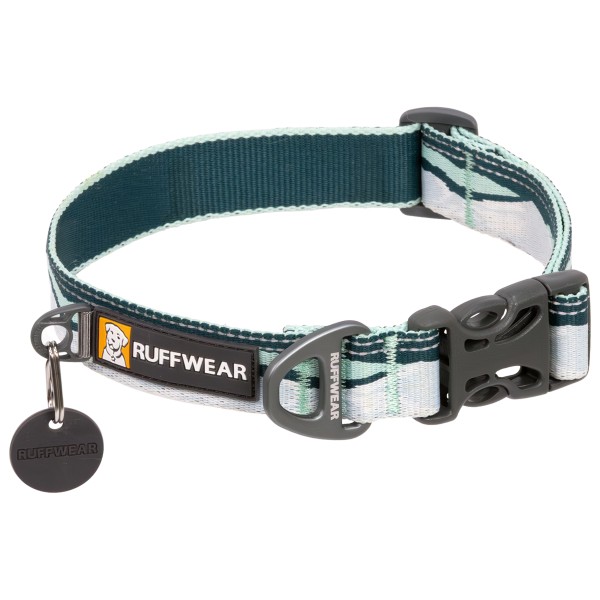 Ruffwear Crag Collar Hondenhalsband cm Northern Lights