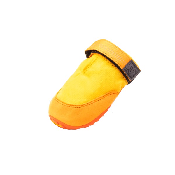 Ruffwear Summit Trex Shoe Hundeschuhe (Größe 64 mm |gelb)