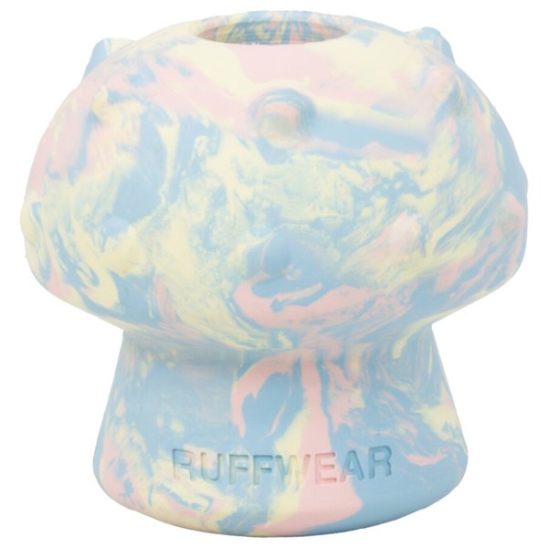 Ruffwear Toadstool Hundezubehör (Gr One Size |blau)
