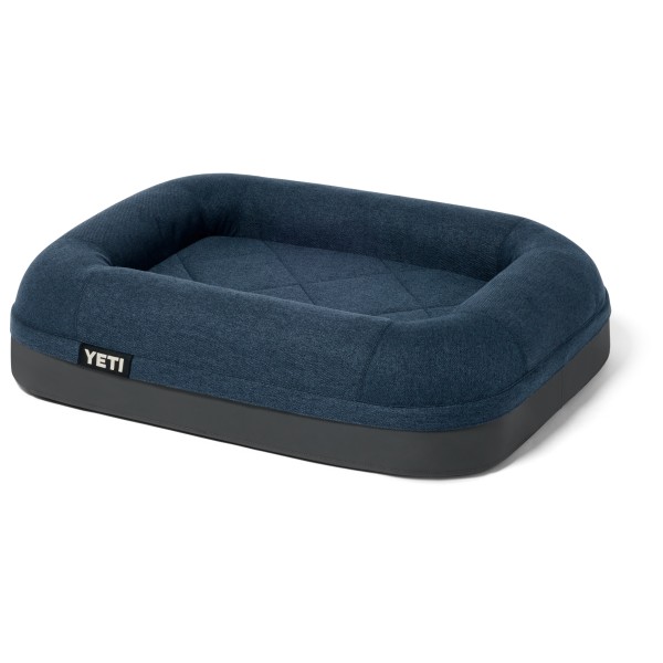 Yeti Coolers Dog Bed Hondenspullen Blauw