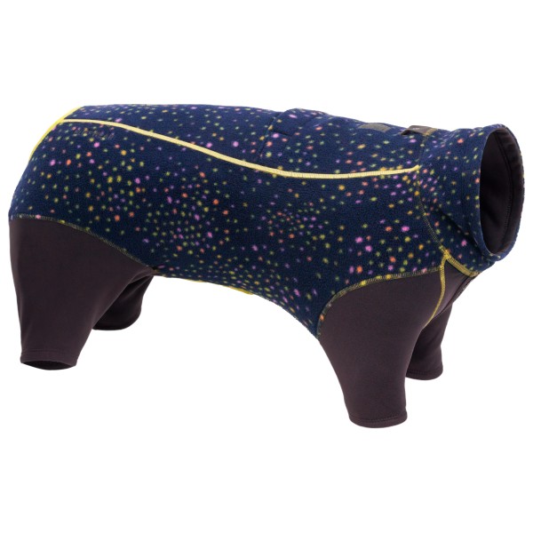 Ruffwear Climate Changer Coverall Hondenjas galaxy Overige kleuren