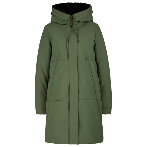 Image of Elvine - Women"s Tiril - Mantel Gr L;M;S;XL;XS;XXL;XXS schwarz'