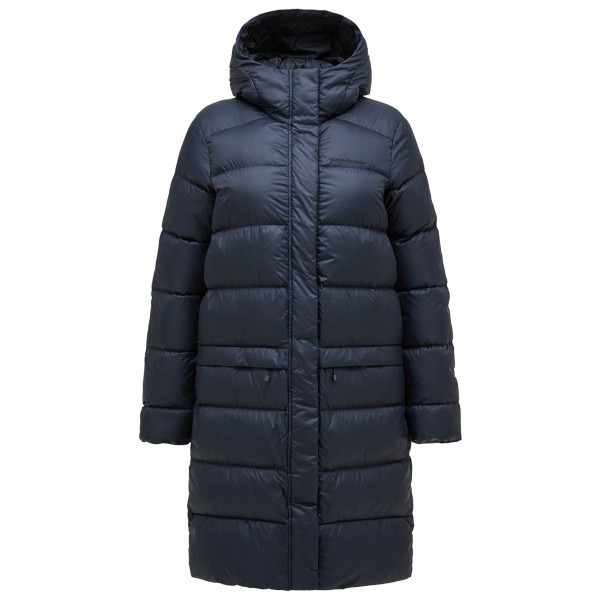 Peak Performance Frost Down Coat - Coat Women's | Buy online
