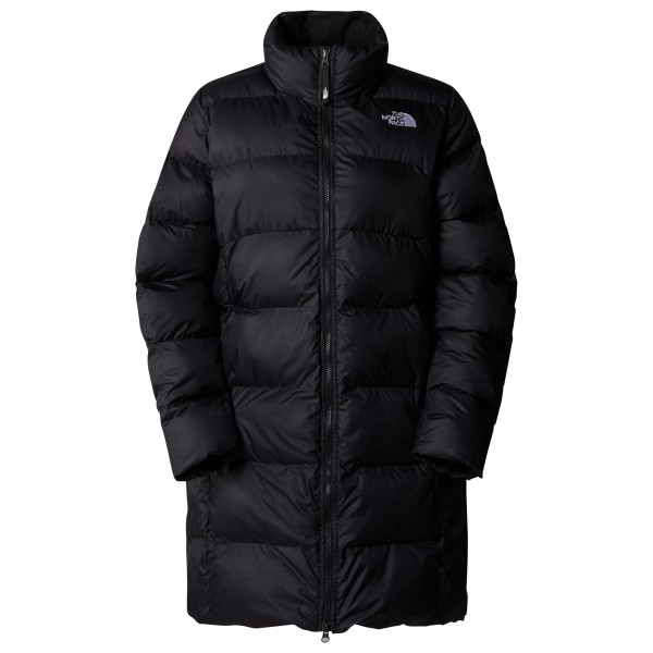 Image of The North Face - Women"s Saikuru Parka - Mantel Gr L;M;XL;XXL schwarz'