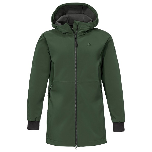 Groen