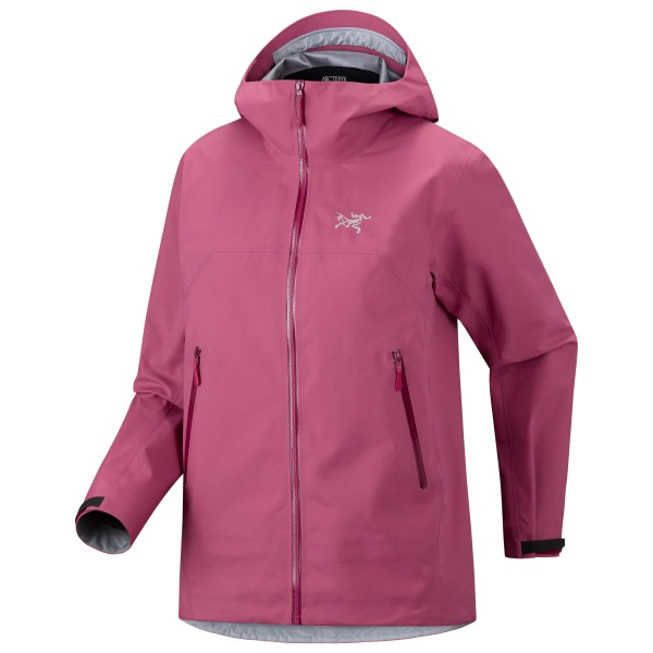 Roze