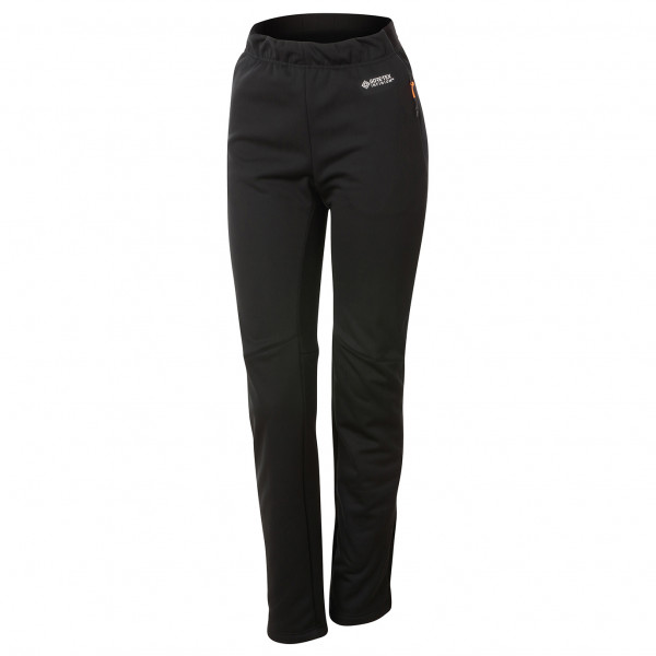 Sportful - Women's Snowflake Pant - Langlaufhose Gr M;XS;XXL schwarz