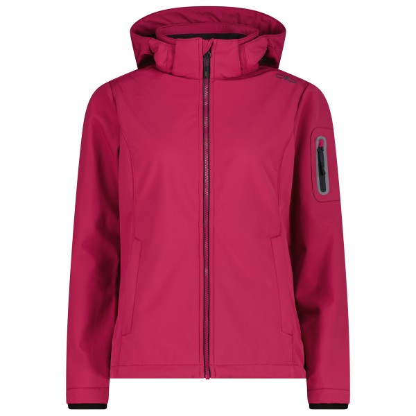 Roze