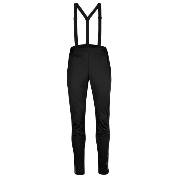 Image of Halti - Women"s Olas XCT Pants - Langlaufhose Gr 34;36;38;40;42;44 schwarz'