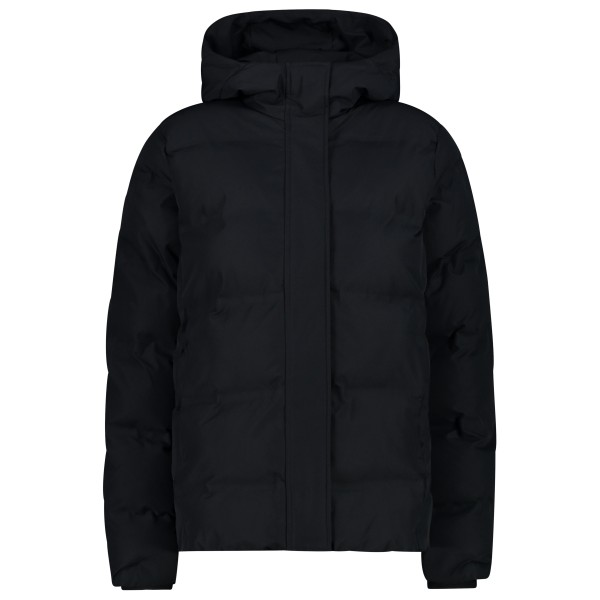 Image of CMP - Women"s Jacket Fix Hood 34K0706 - Winterjacke Gr 42 schwarz'