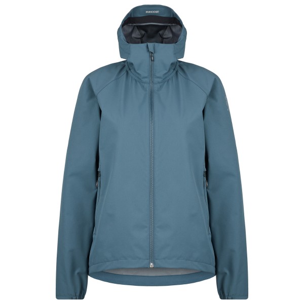 Stoic - Women's VittangiSt. Softshell Jacket - Softshelljacke
