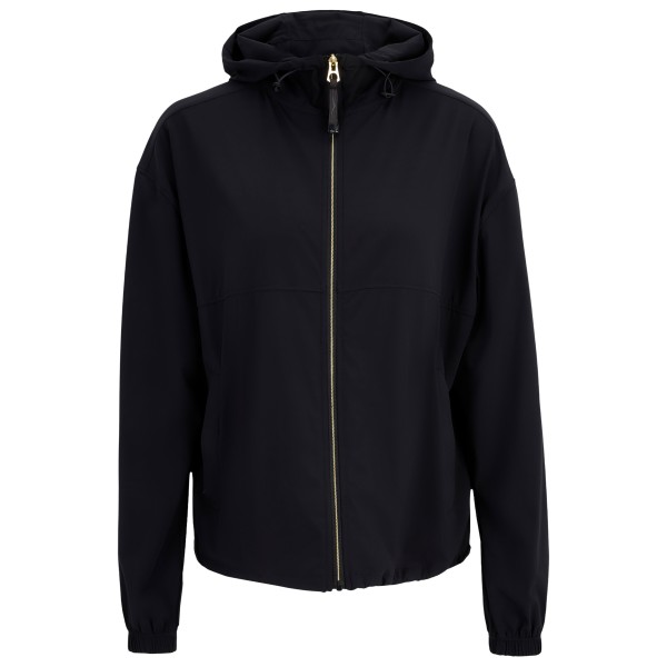 Venice Beach - Women's VB Ava Drytivity Jacket - Sweat- & Trainingsjacke Gr M sc