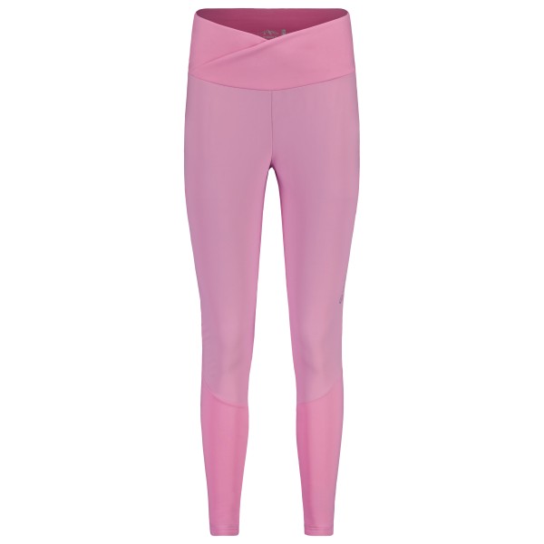 Maloja AntofallaM. Langlaufhose Women (Gr S |rosa)