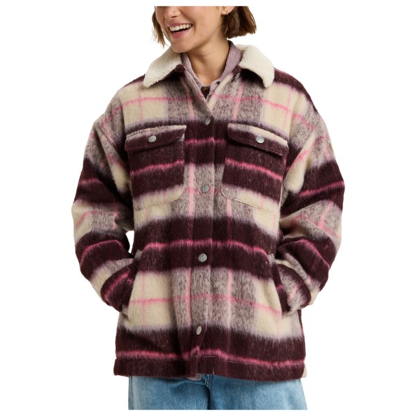Roxy - Women's Passage Of Time - Freizeitjacke
