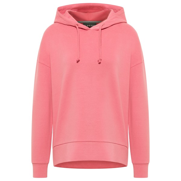 Roze
