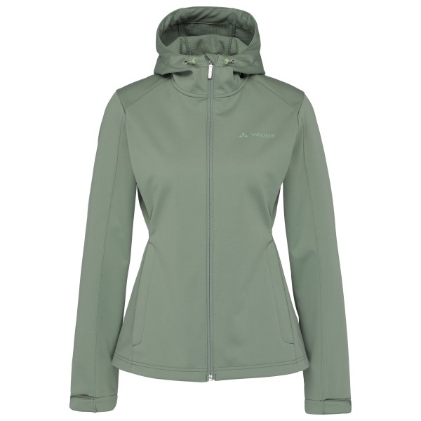 Groen