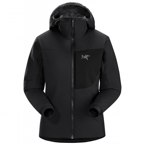 Arc'teryx Proton LT Hoody - Synthetic jacket Women's | Buy online