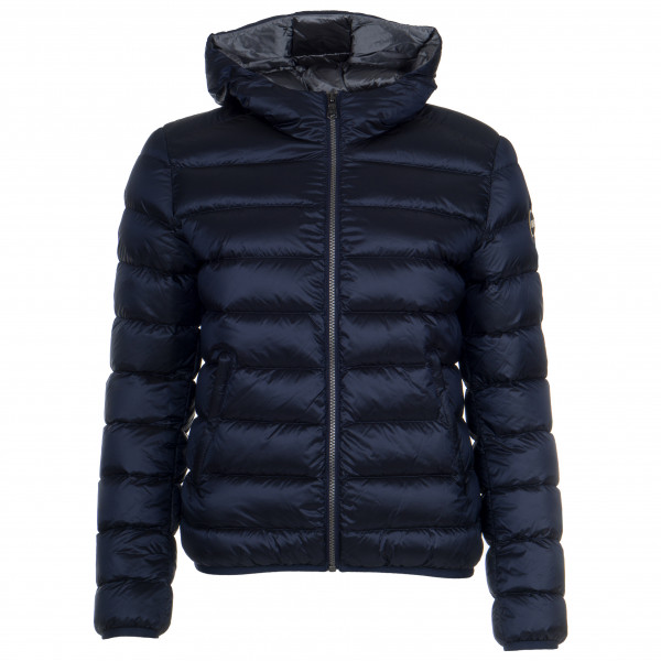 Colmar Originals - 2286N 7QD - Down jacket Women's | Buy online