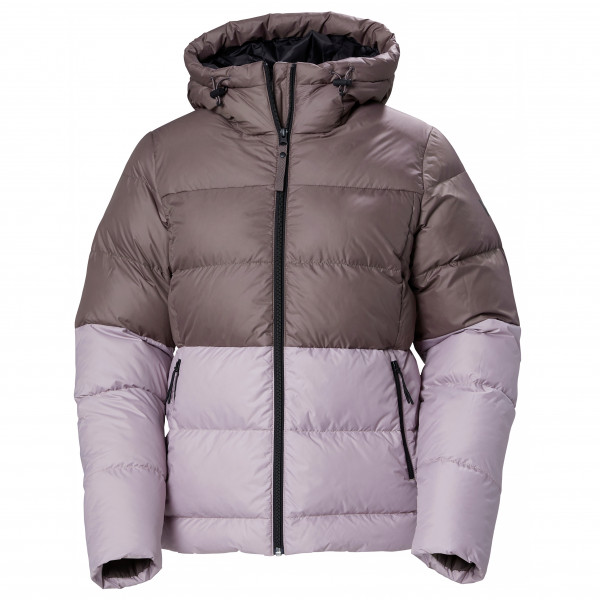 Image of Helly Hansen - Women"s Active Puffy Jacket - Kunstfaserjacke Gr L;M;XL;XS schwarz'