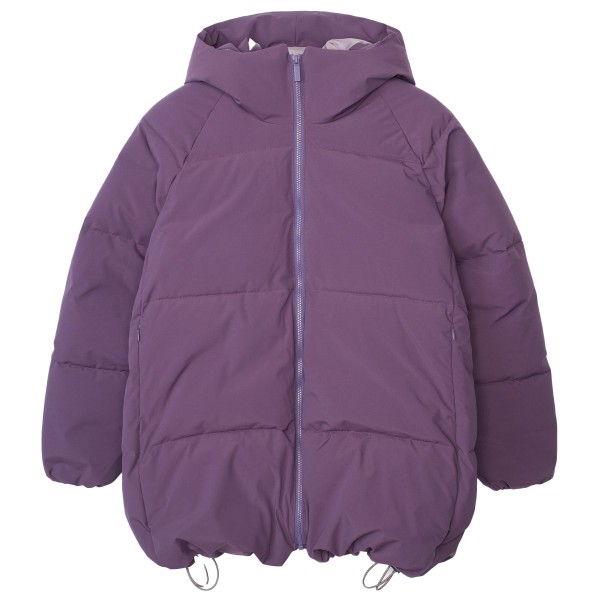 Purper