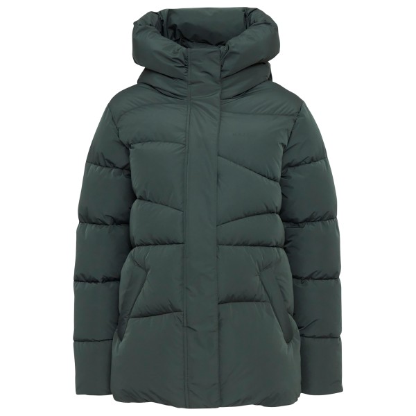 Image of Mazine - Women"s Wanda Jacket - Winterjacke Gr L;M;S;XL;XS;XXL beige;blau;grün;schwarz'