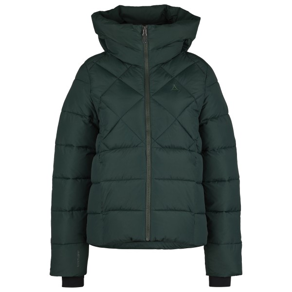 Image of Schöffel - Women"s Insulated Jacket Boston - Winterjacke Gr 46 blau'