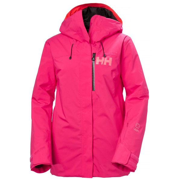 Roze
