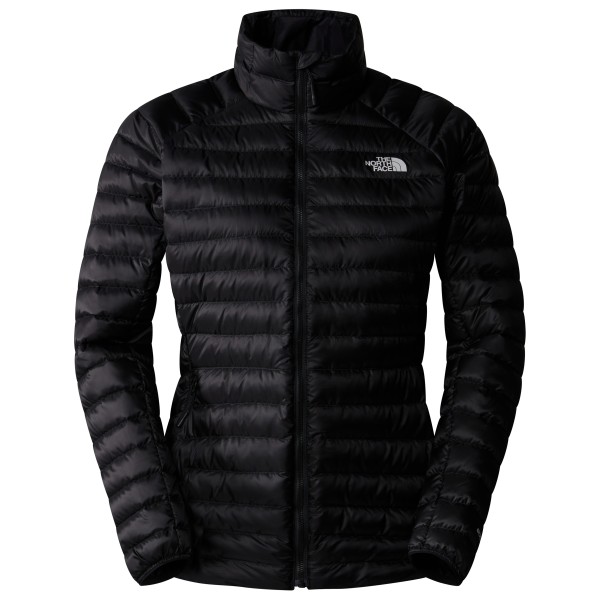 Image of The North Face - Women"s Bettaforca Light Down Jacket - Daunenjacke Gr S schwarz'