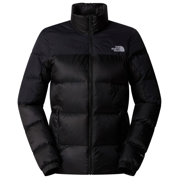 Image of The North Face - Women"s Diablo Down Jacket - Winterjacke Gr L;M;S;XL;XS;XXL schwarz'