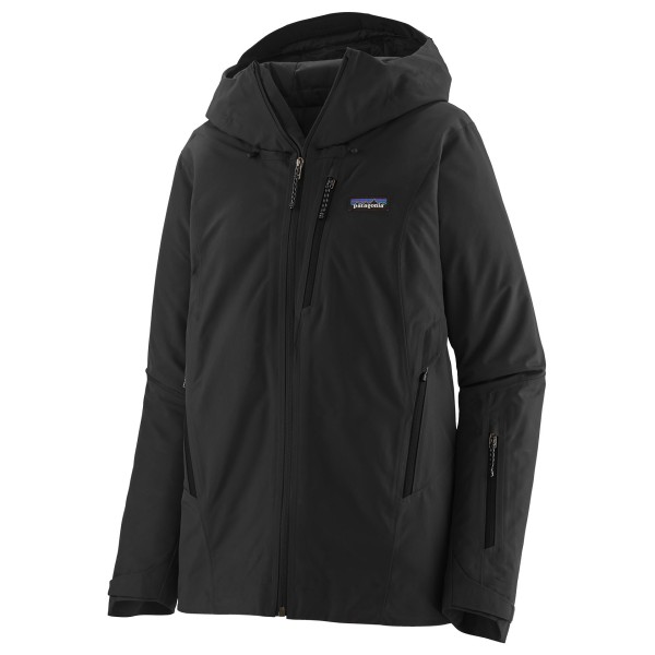 Image of Patagonia - Women"s Insulated Storm Shift Jacket - Skijacke Gr XS schwarz'