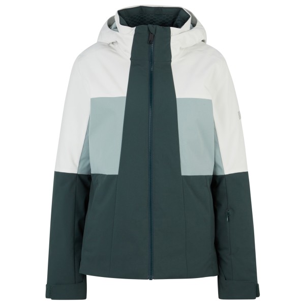 Image of Ziener - Women"s Tassila - Skijacke Gr 36 blau'