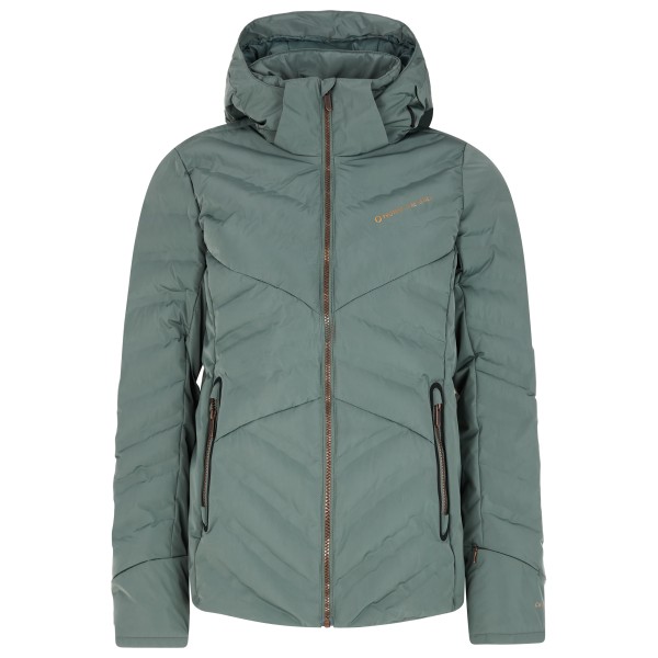 Protest – Women’s PRTApply Snowjacket – Skijacke Gr 34;36;38;40 schwarz