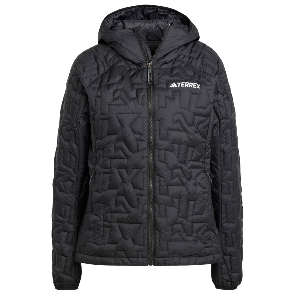 adidas Terrex - Women