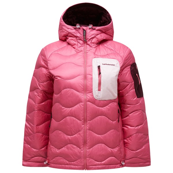 Roze