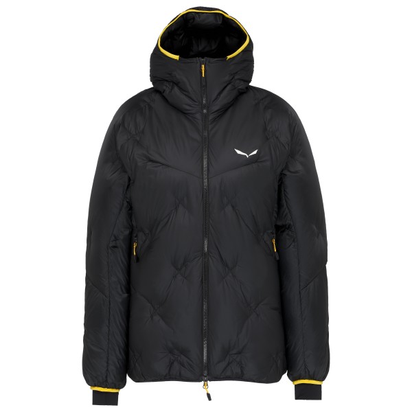 Salewa Women’s NXT RDS Down Jacket Donsjack Zwart