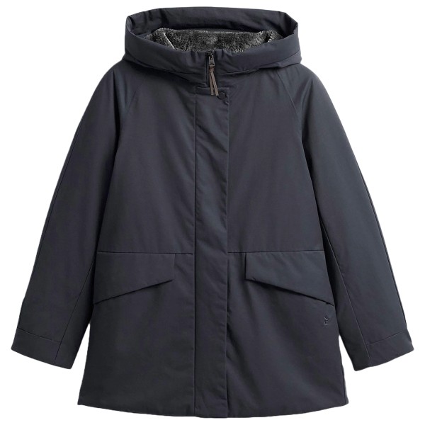 Elvine – Women’s Kairi – Winterjack maat S, Beige