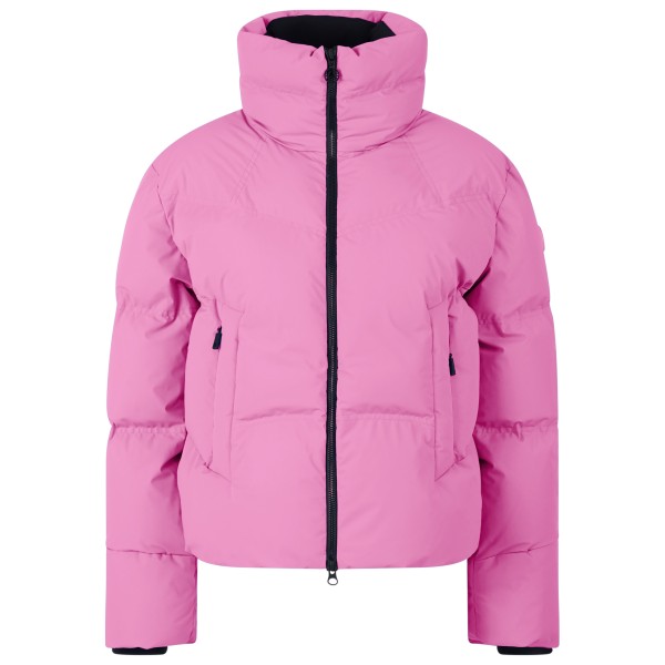 Skijacke Sportalm Luni Neon Damen (Gr 46 |rosa)
