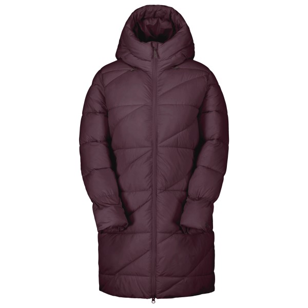 Purper