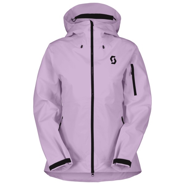 Purper