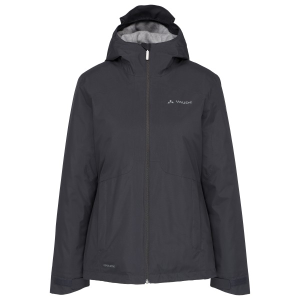 Grijs
