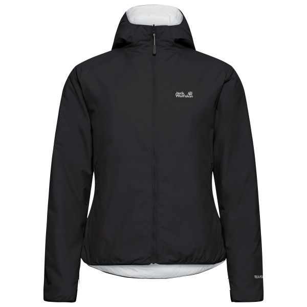 Jack Wolfskin - Women