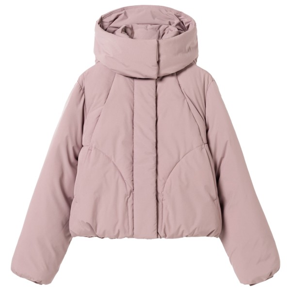 Roze