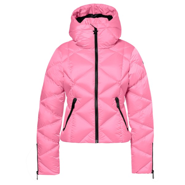 Goldbergh Women’s Harumi Ski Jacket Ski-jas Roze