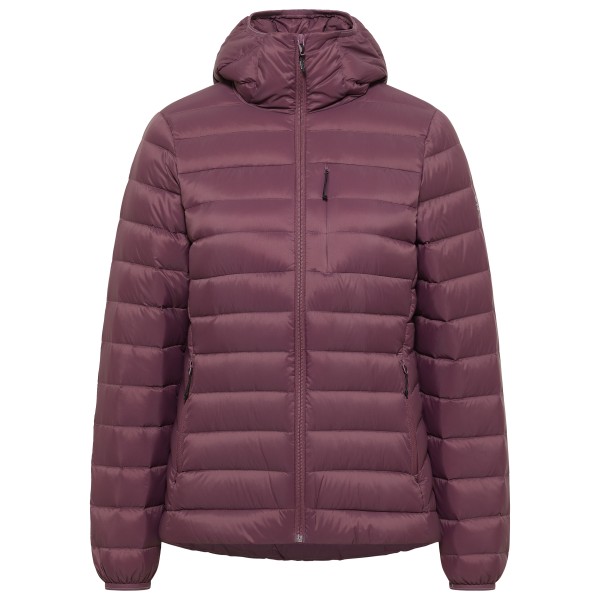 Purper
